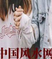 保定最常见的漏财梦，你绝对做过！