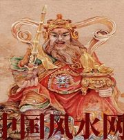 保定会吓跑财神爷的这些事情千万不能做！