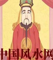 保定财神爷摔碎了什么预兆？破财吗？